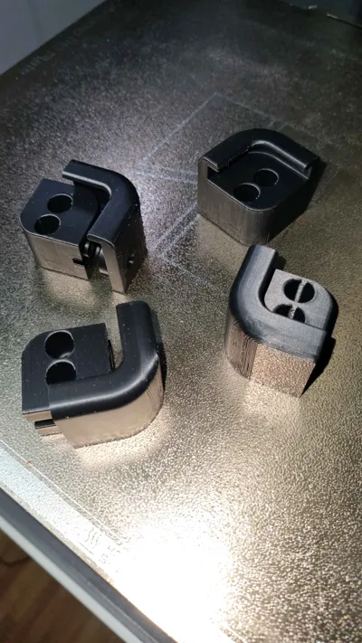 https://makerworld.bblmw.com/makerworld/comment/20260327/1083550813/ae375d8aa88c0e27.jpg