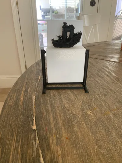 https://makerworld.bblmw.com/makerworld/comment/20260327/116207238/cabf1b7aee50c7f4.jpg