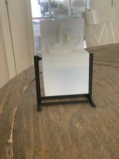 https://makerworld.bblmw.com/makerworld/comment/20260327/116207238/d098375a6ca2bf4b.jpg