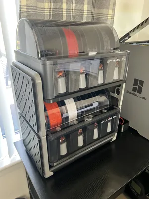 https://makerworld.bblmw.com/makerworld/comment/20260327/1173628767/8c6ae45cd3864cc3.jpeg