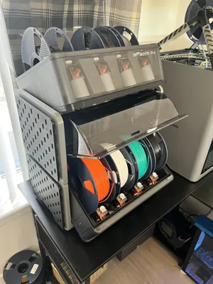 https://makerworld.bblmw.com/makerworld/comment/20260327/1173628767/a1d9145015e2f42e.jpeg