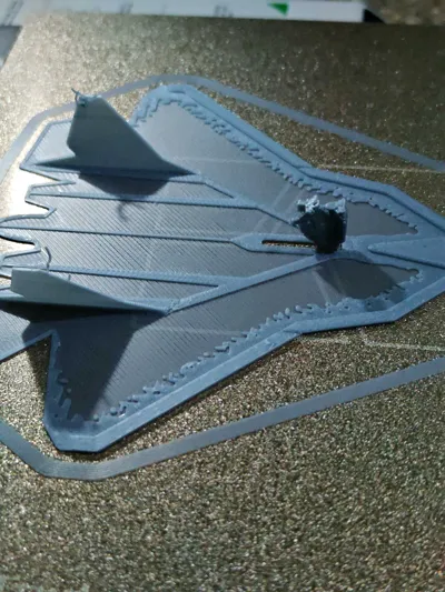 https://makerworld.bblmw.com/makerworld/comment/20260327/1191137019/4e94e4b659f90901.jpg