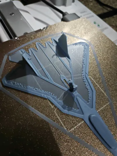 https://makerworld.bblmw.com/makerworld/comment/20260327/1191137019/6d4e26d386fbf9b0.jpg