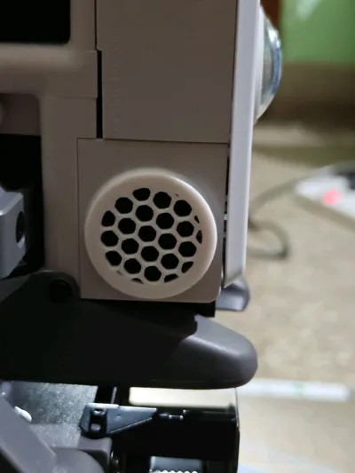 https://makerworld.bblmw.com/makerworld/comment/20260327/1191137019/ad8d0154e791bf71.jpg