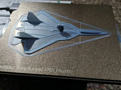 https://makerworld.bblmw.com/makerworld/comment/20260327/1191137019/ae006cdfaa8163bc.jpg