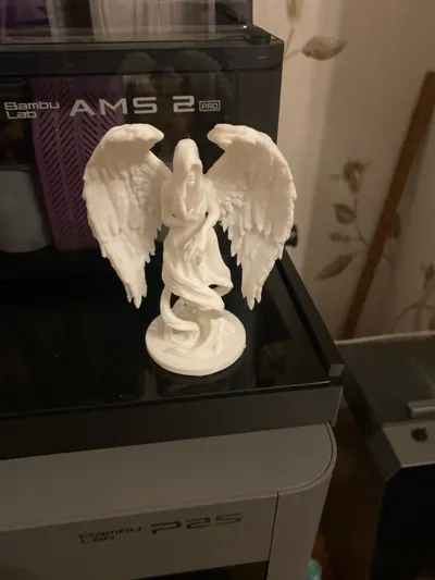 https://makerworld.bblmw.com/makerworld/comment/20260327/1199087968/0d41c138cae37fa7.jpg
