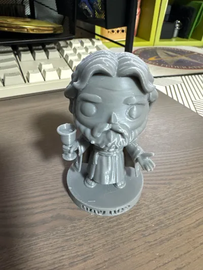 https://makerworld.bblmw.com/makerworld/comment/20260327/1205770574/948f134b18efc73a.jpg