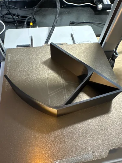 https://makerworld.bblmw.com/makerworld/comment/20260327/1205770574/bd777e0f9245a074.jpg