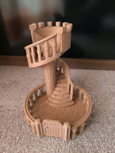 https://makerworld.bblmw.com/makerworld/comment/20260327/122489914/1541e21ddcc30ef1.jpg