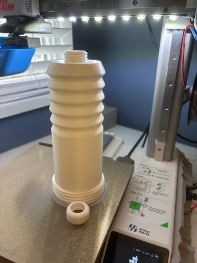 https://makerworld.bblmw.com/makerworld/comment/20260327/127648536/210910109965d323.jpg