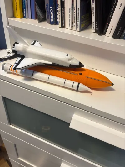 https://makerworld.bblmw.com/makerworld/comment/20260327/127648536/8c07b18ba130fc0d.jpg