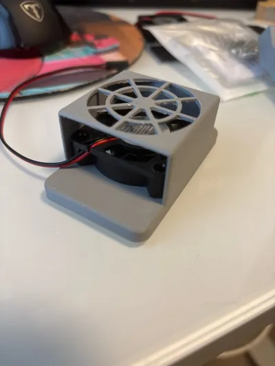 https://makerworld.bblmw.com/makerworld/comment/20260327/127648536/ddf7756c11f5928b.jpg