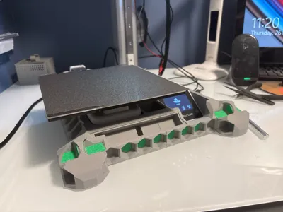 https://makerworld.bblmw.com/makerworld/comment/20260327/127648536/e5666c8c637c66cd.jpg