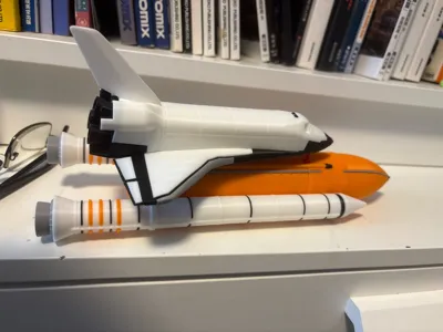 https://makerworld.bblmw.com/makerworld/comment/20260327/127648536/f4b4fdabd3a26f01.jpg