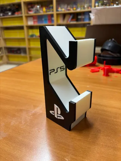 https://makerworld.bblmw.com/makerworld/comment/20260327/1295323985/582a8aac4ff940dd.jpg
