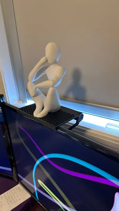 https://makerworld.bblmw.com/makerworld/comment/20260327/1315304508/c6bd69567b304d87.jpg