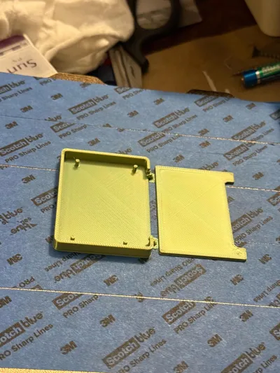 https://makerworld.bblmw.com/makerworld/comment/20260327/1381539134/3f06a72a6f4829bc.jpg