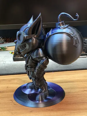 https://makerworld.bblmw.com/makerworld/comment/20260327/1408746698/05ca31fd384984fb.jpg