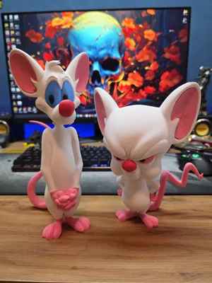 https://makerworld.bblmw.com/makerworld/comment/20260327/1408746698/4890e2b01c53b1cd.jpg