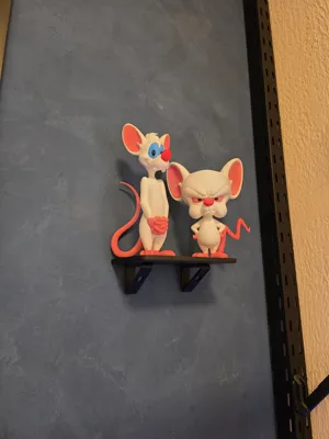 https://makerworld.bblmw.com/makerworld/comment/20260327/1408746698/5cacf06b2c0cc780.jpg