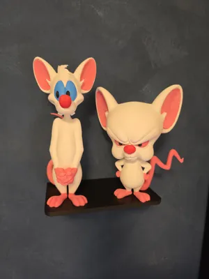 https://makerworld.bblmw.com/makerworld/comment/20260327/1408746698/6042eced0f1750ba.jpg