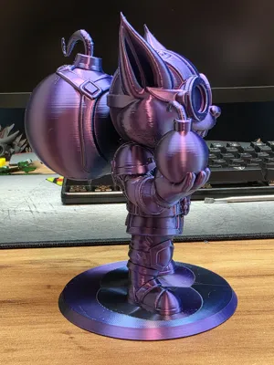 https://makerworld.bblmw.com/makerworld/comment/20260327/1408746698/6a260a9cc4a21f81.jpg