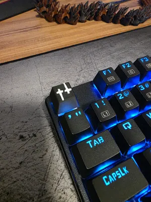 https://makerworld.bblmw.com/makerworld/comment/20260327/1408746698/9b72955afbd1099e.jpg