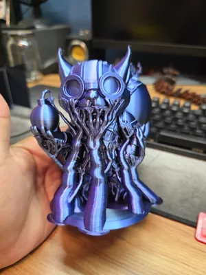 https://makerworld.bblmw.com/makerworld/comment/20260327/1408746698/aae768566a14e2d4.jpg