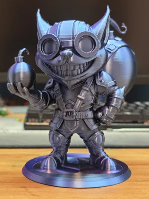 https://makerworld.bblmw.com/makerworld/comment/20260327/1408746698/bcb002baa93e000d.jpg
