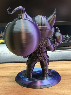 https://makerworld.bblmw.com/makerworld/comment/20260327/1408746698/e726ae344607d950.jpg