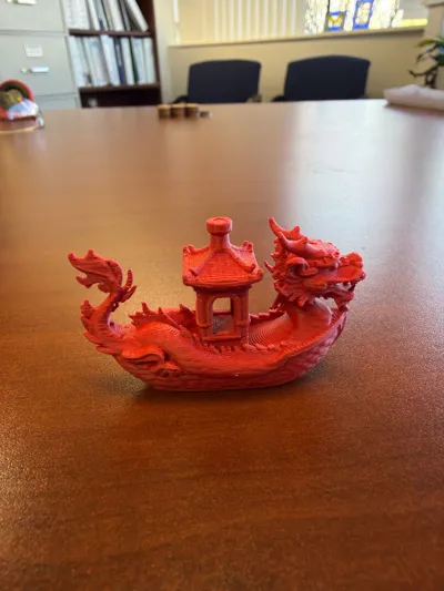 https://makerworld.bblmw.com/makerworld/comment/20260327/1409849114/f91196144e667ef6.jpg