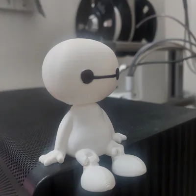 https://makerworld.bblmw.com/makerworld/comment/20260327/1412686565/e831fa714a9d0d9c.jpg