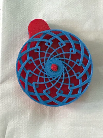 https://makerworld.bblmw.com/makerworld/comment/20260327/141280502/0e6a179b1d266b68.jpg