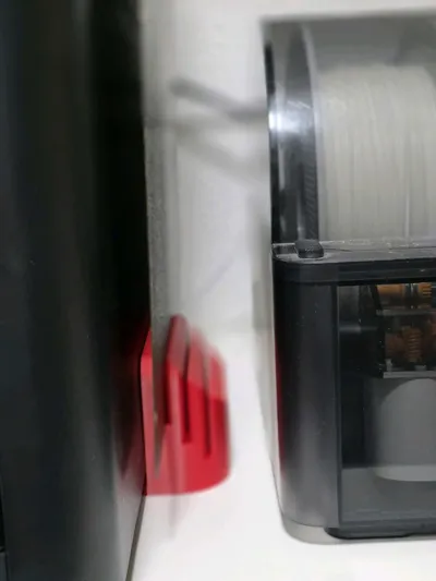 https://makerworld.bblmw.com/makerworld/comment/20260327/1426612039/4d6a6b7181d37b8f.jpg