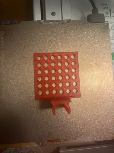 https://makerworld.bblmw.com/makerworld/comment/20260327/1430644891/fac3800ee13428e8.jpg
