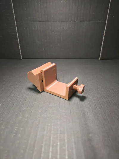 https://makerworld.bblmw.com/makerworld/comment/20260327/1439489198/1a2919b24d1e3121.jpg