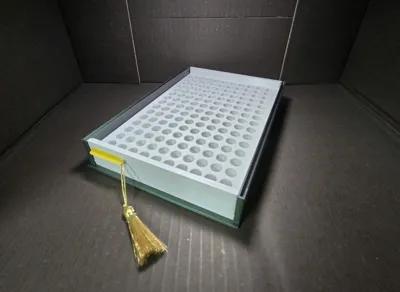 https://makerworld.bblmw.com/makerworld/comment/20260327/1439489198/63bbeafbfb3fe163.jpg