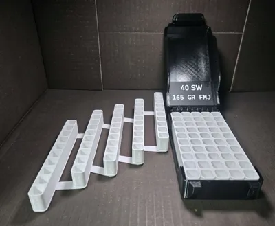 https://makerworld.bblmw.com/makerworld/comment/20260327/1439489198/9017203f9ad29c2d.jpg
