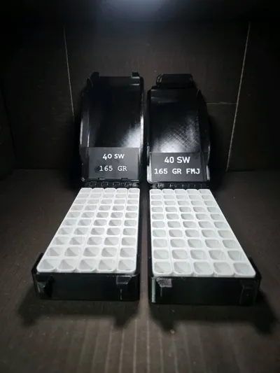https://makerworld.bblmw.com/makerworld/comment/20260327/1439489198/95beac7080c67733.jpg