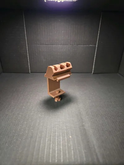 https://makerworld.bblmw.com/makerworld/comment/20260327/1439489198/a25b9386f92fa534.jpg