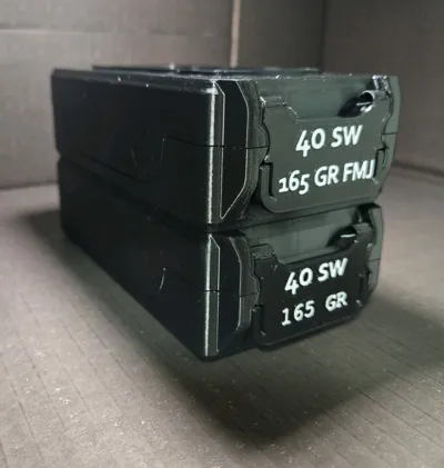https://makerworld.bblmw.com/makerworld/comment/20260327/1439489198/af8c43e4758f9388.jpg