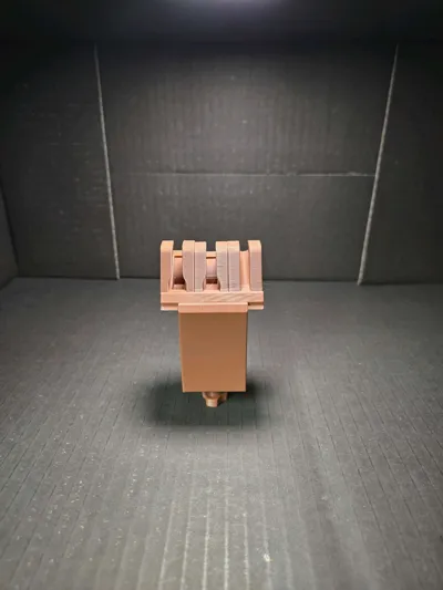 https://makerworld.bblmw.com/makerworld/comment/20260327/1439489198/cfa92ba292cdcb13.jpg