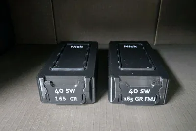 https://makerworld.bblmw.com/makerworld/comment/20260327/1439489198/f2a8e9703b8a3306.jpg