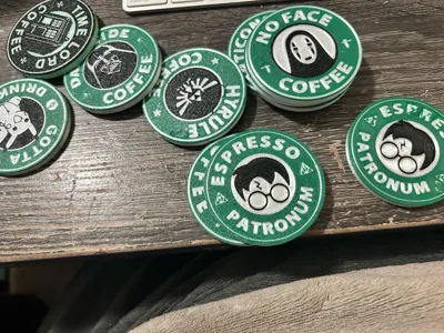 https://makerworld.bblmw.com/makerworld/comment/20260327/1456054688/13d34be3190aca9c.jpg