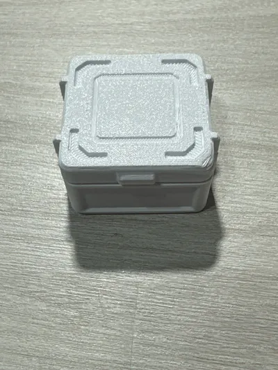 https://makerworld.bblmw.com/makerworld/comment/20260327/1471997611/e864021740be1700.jpg