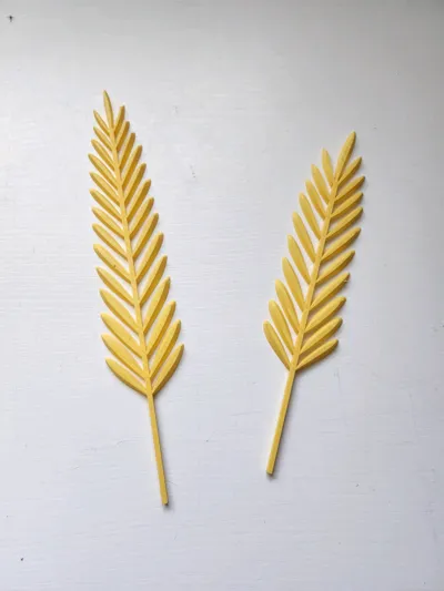 https://makerworld.bblmw.com/makerworld/comment/20260327/1476436268/bafa59a4e06abe7f.jpg