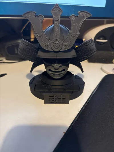 https://makerworld.bblmw.com/makerworld/comment/20260327/1484523270/c7fe93998457e70e.jpg