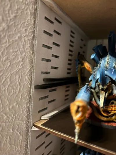 https://makerworld.bblmw.com/makerworld/comment/20260327/1484523270/cc3f8f9a0319e39b.jpg