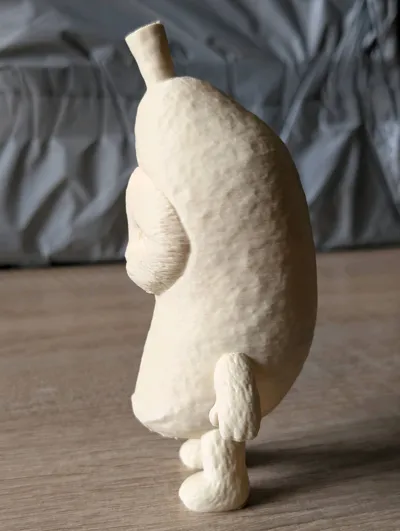 https://makerworld.bblmw.com/makerworld/comment/20260327/1490628457/13ff09ab575b7e61.jpg