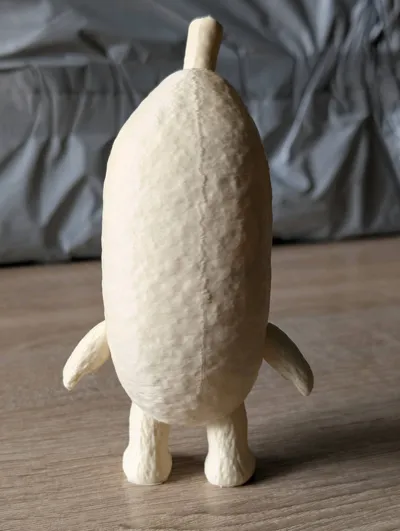 https://makerworld.bblmw.com/makerworld/comment/20260327/1490628457/6f8412e0e14b08cc.jpg